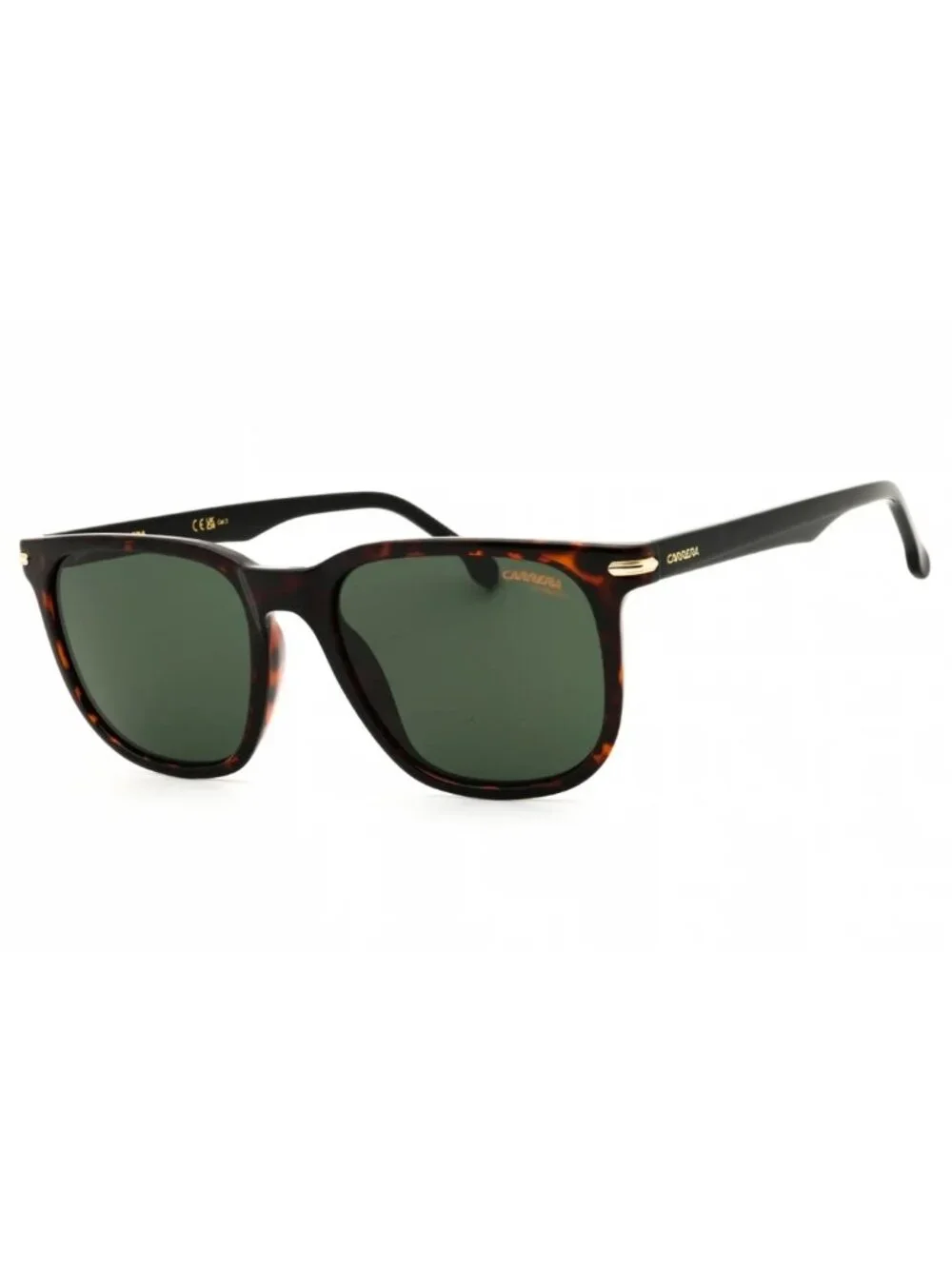 New CARRERA CA 300/S/US 086 Sunglasses